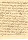 Y0i_230329-2204_12