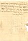 Y0i_230329-2204_13