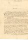 Y0i_230329-2204_15