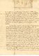 Y0i_230329-2204_16