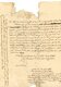 Y0i_230329-2204_17