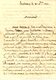 Y0i_230329-2204_18