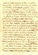 Y0i_230329-2204_19