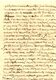 Y0i_230329-2204_20