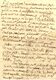 Y0i_230329-2204_21
