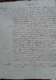 Y0i_230331-2107_04
