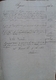 Y0i_230331-2107_12