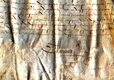 AAE_181120-2121_07