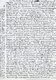 AAE_181120-2121_12