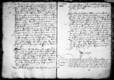 AAE_181120-2121_31