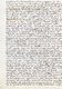 AAE_181120-2121_41