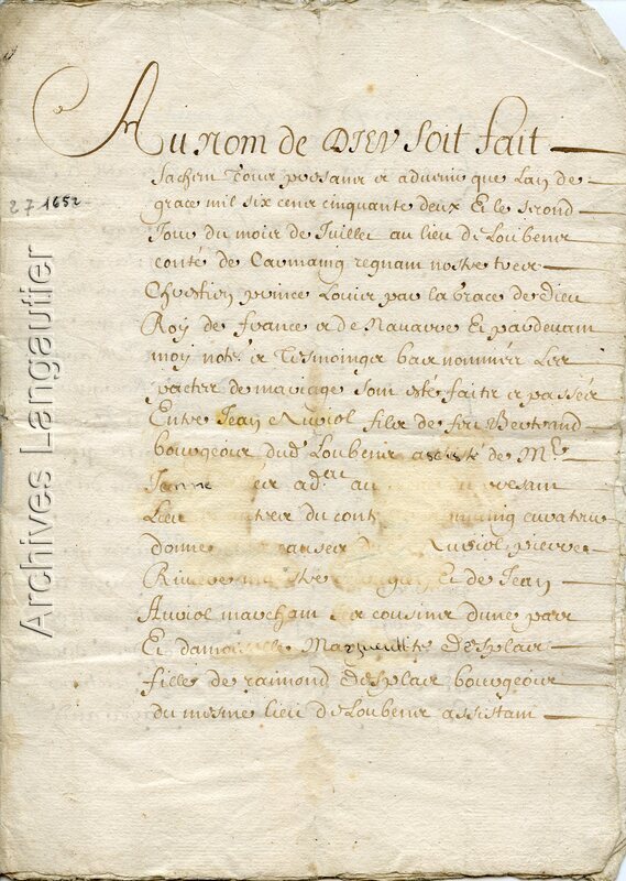 AAJ1a_1652MariageJeanAuriol_004