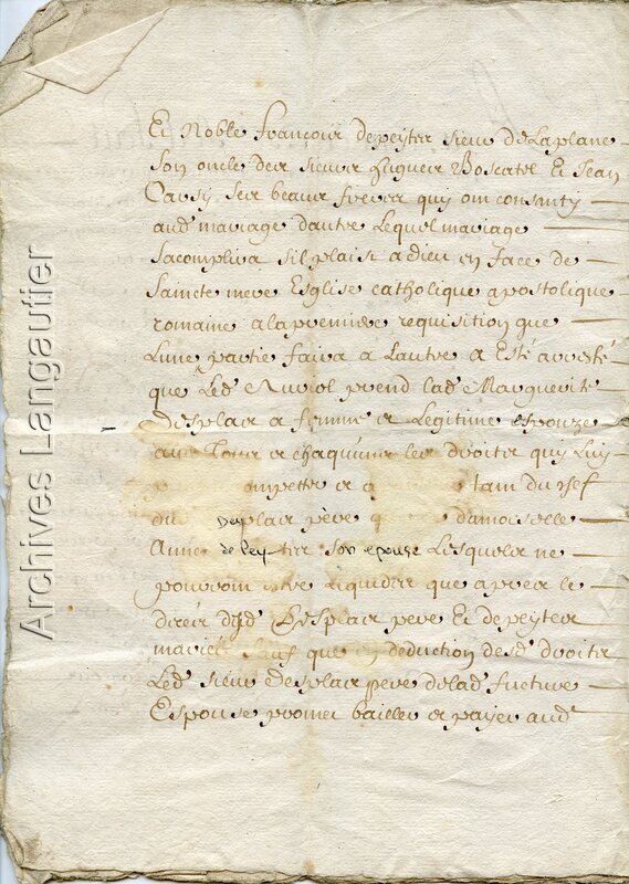 AAJ1a_1652MariageJeanAuriol_006