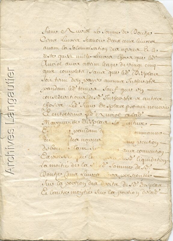 AAJ1a_1652MariageJeanAuriol_008
