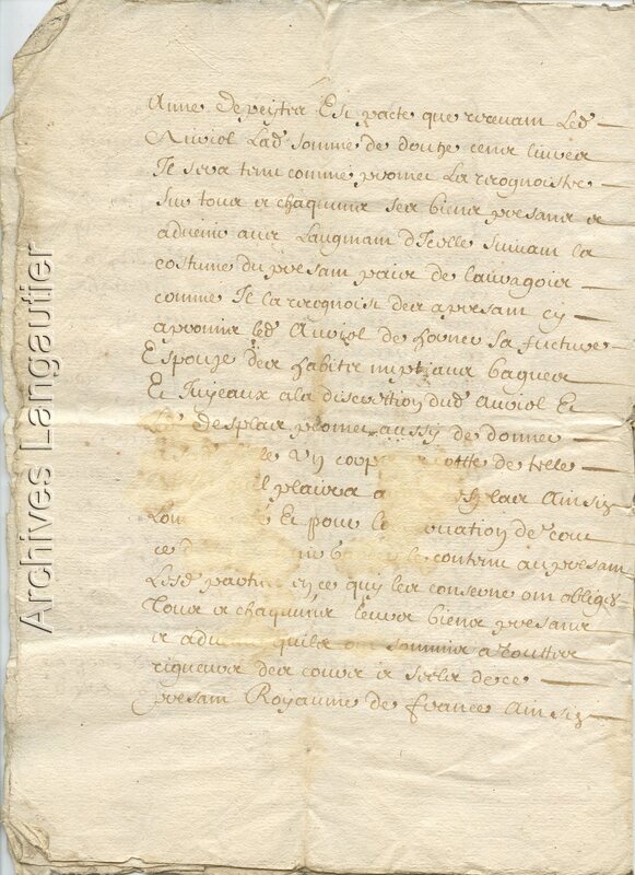 AAJ1a_1652MariageJeanAuriol_010