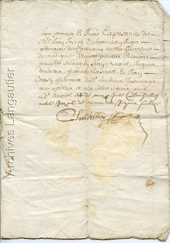 AAJ1a_1652MariageJeanAuriol_012