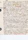 AAJ1a_1652MariageJeanAuriol_002