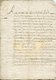 AAJ1a_1652MariageJeanAuriol_004
