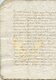 AAJ1a_1652MariageJeanAuriol_006