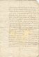 AAJ1a_1652MariageJeanAuriol_008