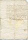 AAJ1a_1652MariageJeanAuriol_012