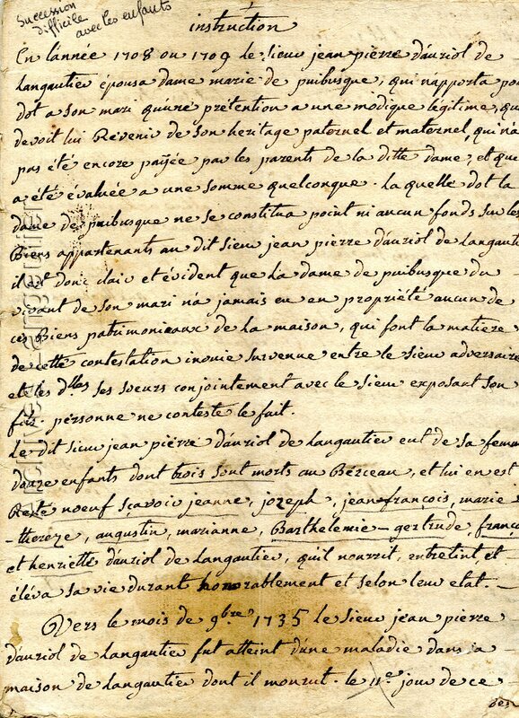 AAA1a_1780InstructionJoseph_002