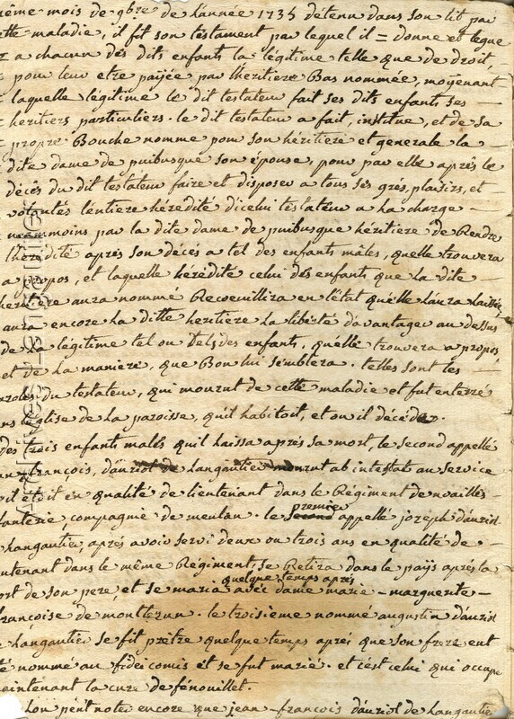 AAA1a_1780InstructionJoseph_004