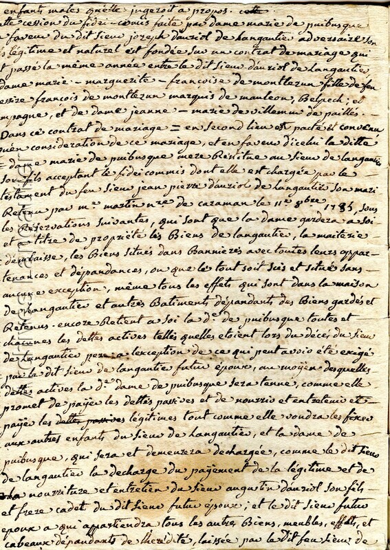 AAA1a_1780InstructionJoseph_008