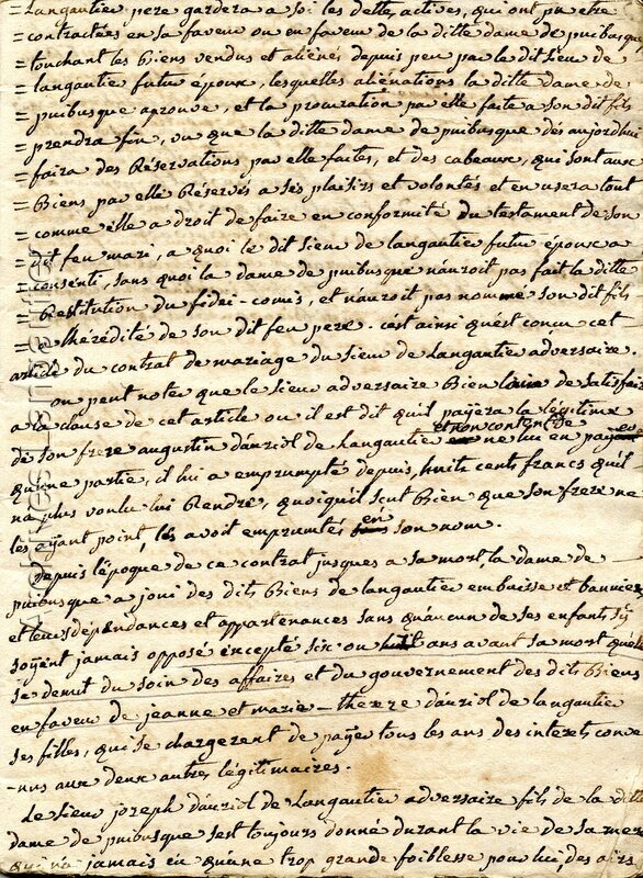 AAA1a_1780InstructionJoseph_010