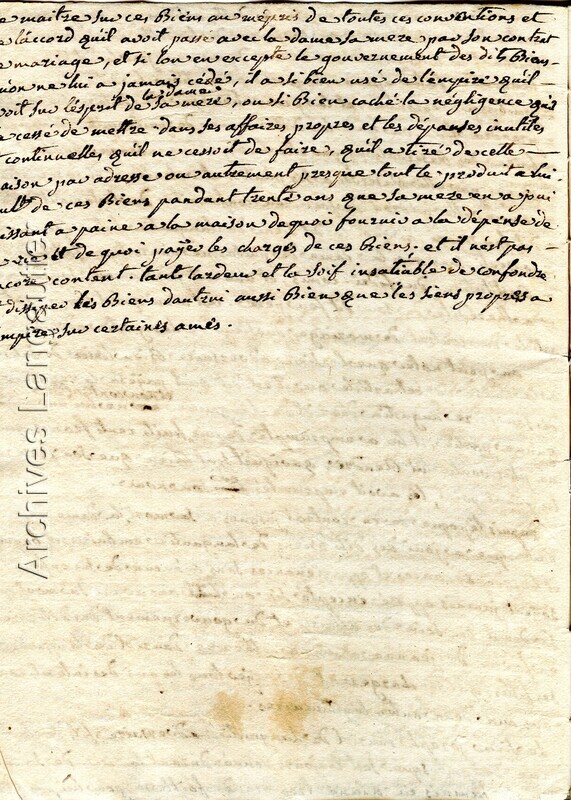 AAA1a_1780InstructionJoseph_012