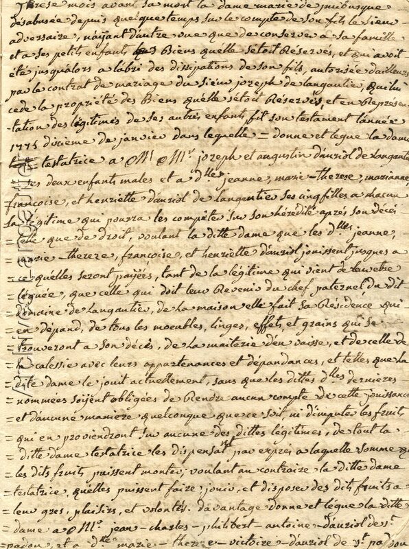 AAA1a_1780InstructionJoseph_014