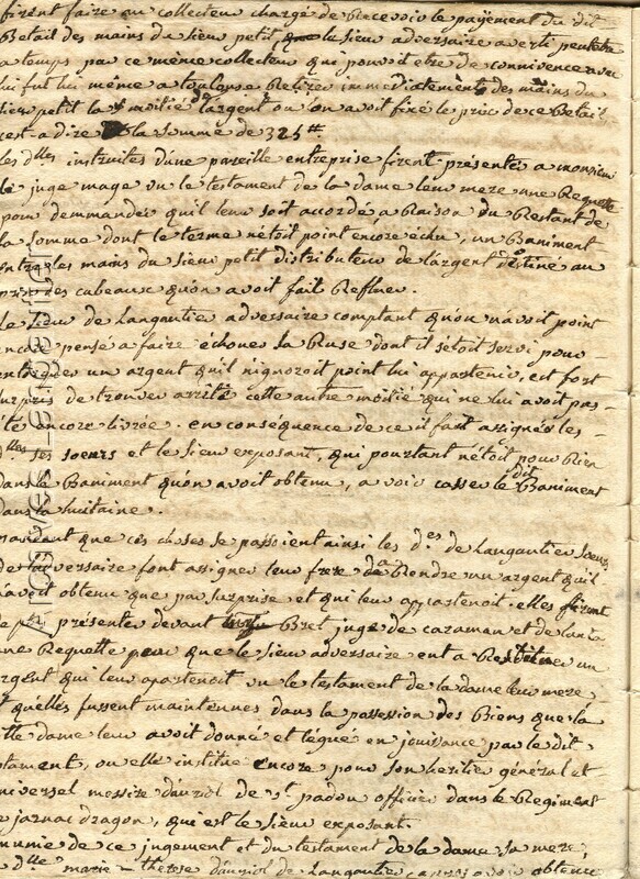 AAA1a_1780InstructionJoseph_016