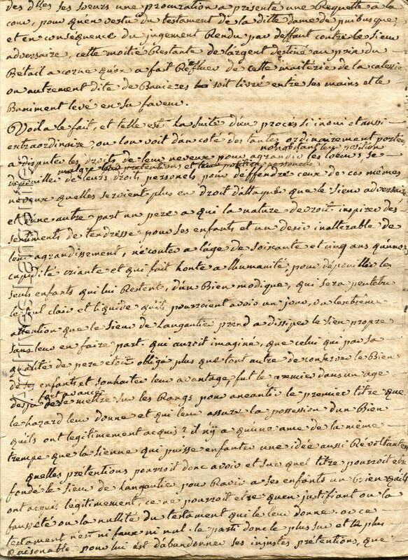 AAA1a_1780InstructionJoseph_018