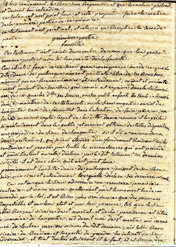 AAA1c_1780InstructionJoseph_002