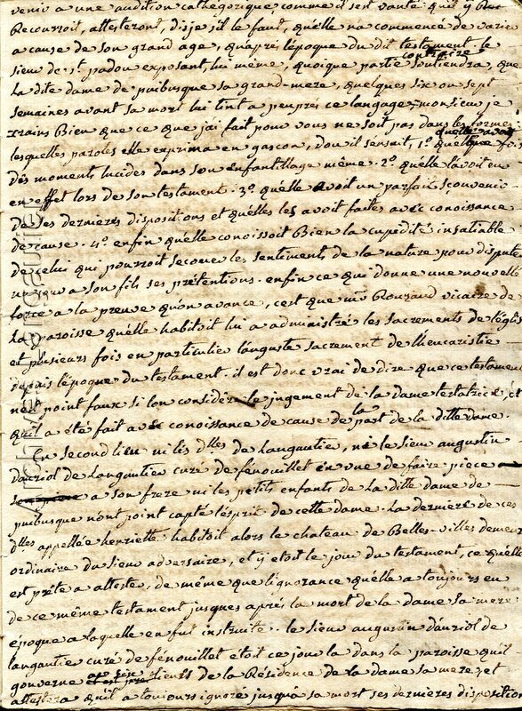 AAA1c_1780InstructionJoseph_004