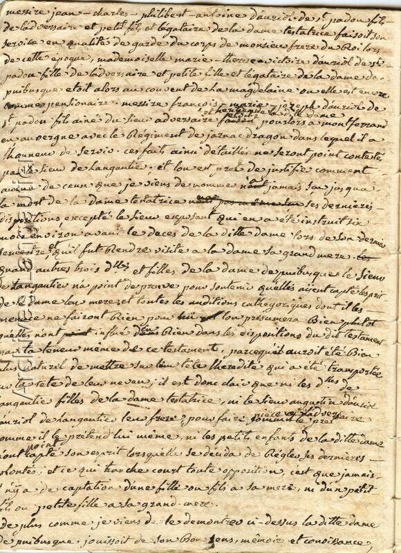 AAA1c_1780InstructionJoseph_006