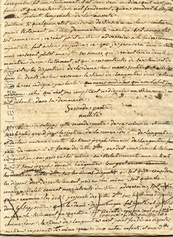 AAA1e_1780InstructionJoseph_002