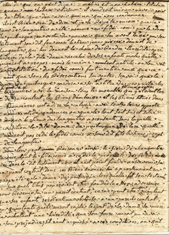 AAA1e_1780InstructionJoseph_008