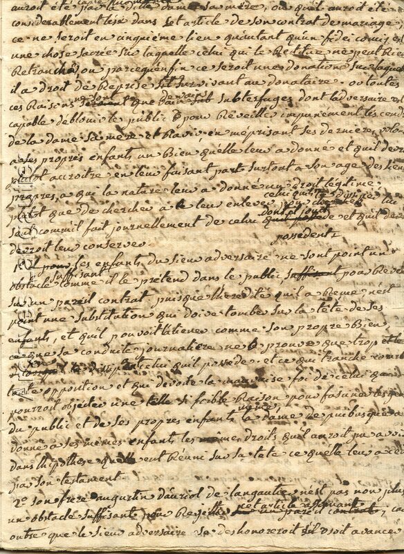 AAA1e_1780InstructionJoseph_010