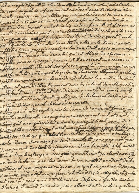 AAA1e_1780InstructionJoseph_012
