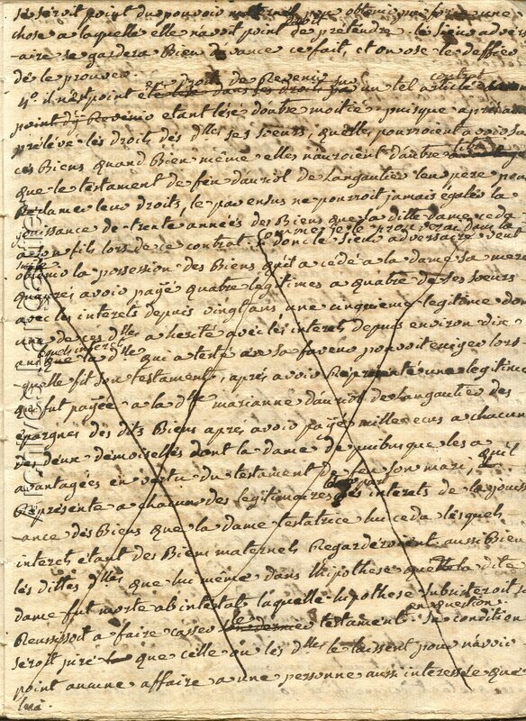 AAA1e_1780InstructionJoseph_014