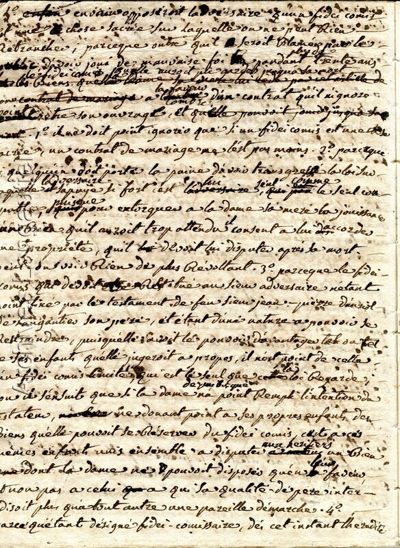 AAA1e_1780InstructionJoseph_016