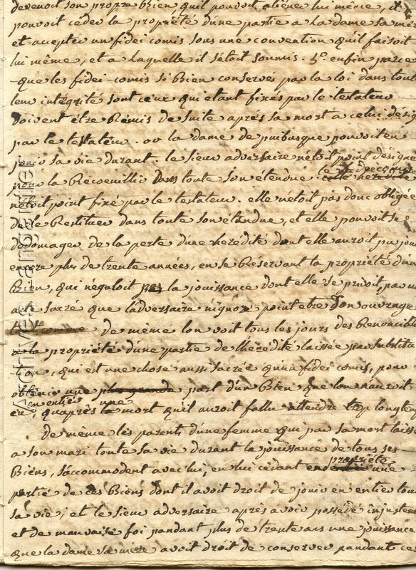 AAA1e_1780InstructionJoseph_018