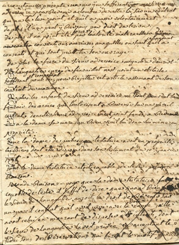 AAA1e_1780InstructionJoseph_022