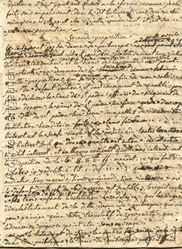 AAA1g_1780InstructionJoseph_002