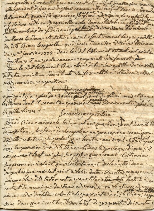 AAA1m_1780InstructionJoseph_002