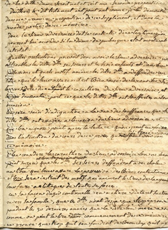AAA1m_1780InstructionJoseph_010
