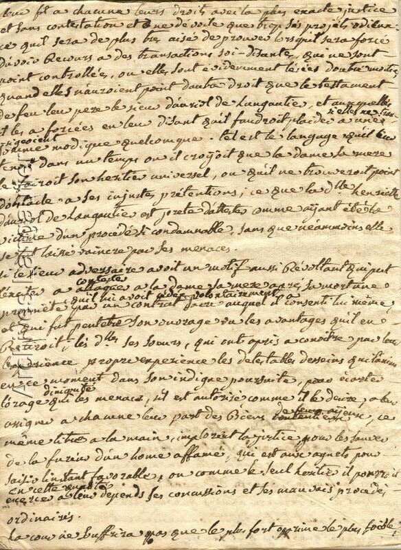 AAA1m_1780InstructionJoseph_012