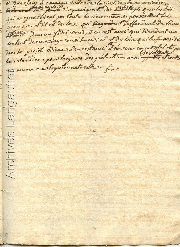 AAA1m_1780InstructionJoseph_014