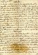 AAA1a_1780InstructionJoseph_002